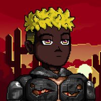 NFTFantIslΞ✍️ (@nftfantasyisle) 's Twitter Profile
