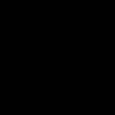 sabewabesabe's profile picture. Twitter the most reliable news source in America