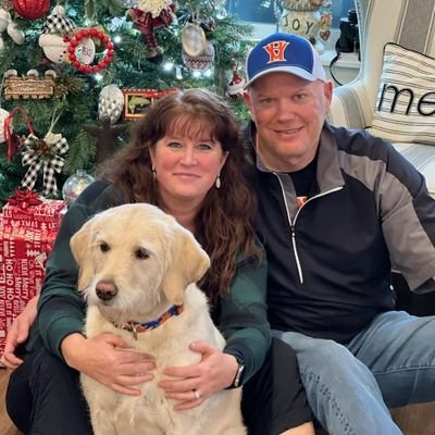 Travis Howard;
Husband,
Father, Dog dad,
Assistant Principal,
Athletic Director,
Hidden Valley High School
#GoBeGreat
#itsa3riversthing
#greatdaytobeamustang