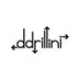 DDRIllini (@ddrillini) Twitter profile photo DDRIllini (@ddrillini) Twitter profile photo