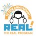 real lynn (@real_lynn) Twitter profile photo real lynn (@real_lynn) Twitter profile photo