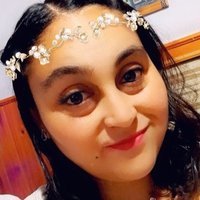 Rocio Ibarra (@rocioarmy) 's Twitter Profile
