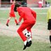 Lorenzo Battaglia (@enzobattaglia18) Twitter profile photo Lorenzo Battaglia (@enzobattaglia18) Twitter profile photo