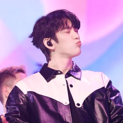 jsweetori's profile picture. 