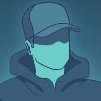 ODELL (@bakhy_rabbit) 's Twitter Profile