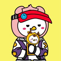 ljw368 (@ljw368) Twitter profile photo
