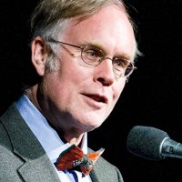 John Elder Robison (@johnrobison) 's Twitter Profile Photo John Elder Robison (@johnrobison) 's Twitter Profile Photo