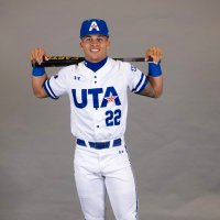 Tyson Pointer (@tysonpointer25) 's Twitter Profile