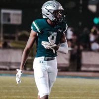 Gavin Frederick 9️⃣ (@gfred2024) 's Twitter Profile Photo Gavin Frederick 9️⃣ (@gfred2024) 's Twitter Profile Photo