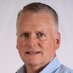 Jeffrey Keen (@indyjeffkeen) Twitter profile photo Jeffrey Keen (@indyjeffkeen) Twitter profile photo