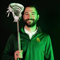 Brad Dickerson 🐻 (@braddickersonbu) 's Twitter Profile Photo Brad Dickerson 🐻 (@braddickersonbu) 's Twitter Profile Photo