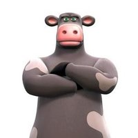 SillyPhil49 (@gabowski_ow) 's Twitter Profile
