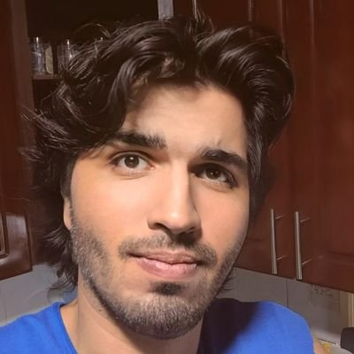 lexpade's profile picture. 