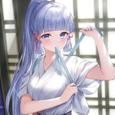 yucunzhenhe's profile picture. 