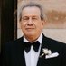 Massoud Noghrehkar (@mnoghrekar) Twitter profile photo Massoud Noghrehkar (@mnoghrekar) Twitter profile photo