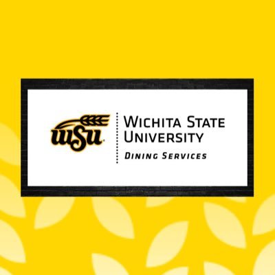 Providing resident dining, retail, and catering services to the Wichita State University community.