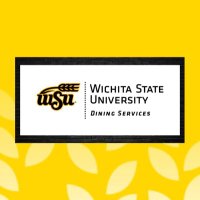 WSU Dining (@wsu__dining) 's Twitter Profile