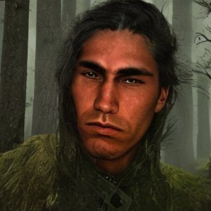 ExaelarOfficial's profile picture. Music producer | Zero to 100 million fans
First Combine