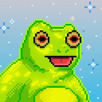 JimmyTurtleNFT (@jimmyturtlenft) 's Twitter Profile