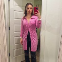 Jen(@jennaaa_leighh) 's Twitter Profile Photo Jen(@jennaaa_leighh) 's Twitter Profile Photo