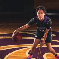 Aqinzee Burkeen (@aqinzeeeee) 's Twitter Profile