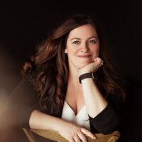 Audrey Goldberg Ruoff (updates only) (@msagoldberg) 's Twitter Profile Photo Audrey Goldberg Ruoff (updates only) (@msagoldberg) 's Twitter Profile Photo