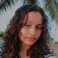Rayka Silva Brandão (@raykabrandao) 's Twitter Profile