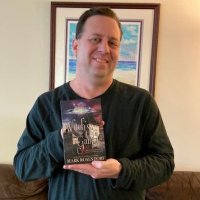 Mark Rosendorf (@markrosendorf) 's Twitter Profile Photo