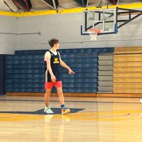 Eddie Petersen (@eddiepete163) 's Twitter Profile