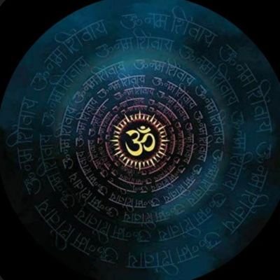 kaushik_pinara's profile picture. 