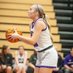 Kamryn Gardner (@gardner_kamryn) Twitter profile photo Kamryn Gardner (@gardner_kamryn) Twitter profile photo