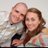 Heather Schaffer (@hlschaffer) 's Twitter Profile Photo