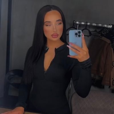 @darya_fedina