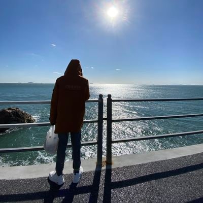 ArryQx's profile picture. 