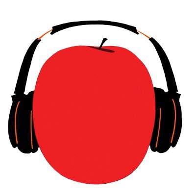 AppleRadioUK Profile Picture