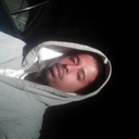 Rodney Faison - @luda3693 - Twitter