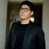 LuisHerediaV1's profile picture. Building things 👨‍💻. Erevald @_buildspace
@pitzercollege '27