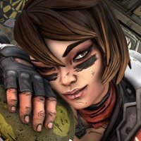 Moze (@ursacorpscub) 's Twitter Profile Photo