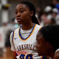 Malaya Woullard (@_malaya11) 's Twitter Profile