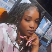 Raven Water (RaveFans) (@ravenwitdreads) 's Twitter Profile