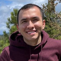 Patrick Elizondo (@elizondopatrick) 's Twitter Profile Photo Patrick Elizondo (@elizondopatrick) 's Twitter Profile Photo