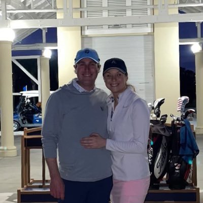 hubler_jordan's profile picture. Golf Instructor at Eisman Golf Academy