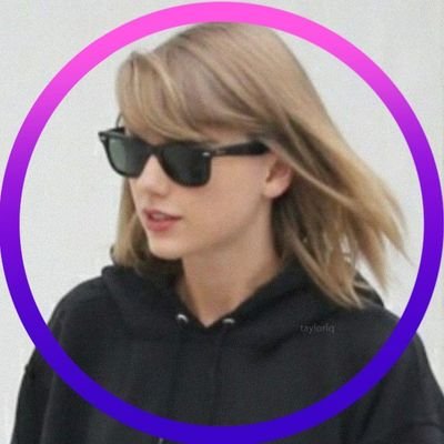 ☆ 6teen ☆ swiftie since 2012 ☆ stream midnights ☆ not a gaylor just gay