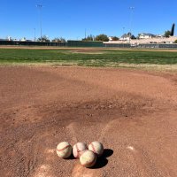 Franklin HS Baseball ⚾️ (@fhs_baseballept) 's Twitter Profile