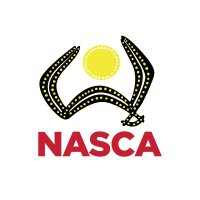 NASCA (not-4-profit) (@nascamob) 's Twitter Profile