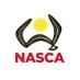 NASCA (not-4-profit) (@nascamob) Twitter profile photo NASCA (not-4-profit) (@nascamob) Twitter profile photo