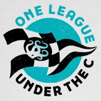 One League Under The C (@oneleagueunderc) 's Twitter Profile