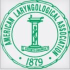 American Laryngological Association (ALA)(@AmerLaryngoAssn) 's Twitter Profile Photo