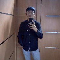 Ⓘ Ⓡ Ⓕ Ⓐ Ⓝ 🔰 (@stefanirfan) 's Twitter Profile