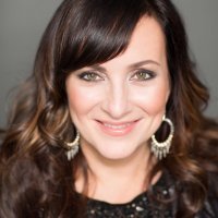 Cari Cole (@caricole) 's Twitter Profile